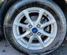 USED 2017 67 FORD FIESTA 1.0 ZETEC 3d 99 BHP NEW SHAPE MODEL / LOVELY CONDITION