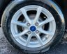 USED 2017 67 FORD FIESTA 1.0 ZETEC 3d 99 BHP NEW SHAPE MODEL / LOVELY CONDITION