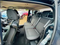USED 2014 64 FORD B-MAX 1.4 ZETEC 5d 89 BHP Superb and practical 5 door with Low Mileage