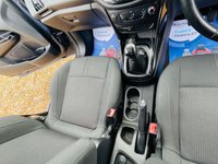 USED 2014 64 FORD B-MAX 1.4 ZETEC 5d 89 BHP Superb and practical 5 door with Low Mileage