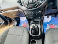 USED 2014 64 FORD B-MAX 1.4 ZETEC 5d 89 BHP Superb and practical 5 door with Low Mileage