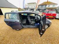 USED 2014 64 FORD B-MAX 1.4 ZETEC 5d 89 BHP Superb and practical 5 door with Low Mileage
