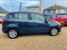 USED 2014 64 FORD B-MAX 1.4 ZETEC 5d 89 BHP Superb and practical 5 door with Low Mileage