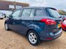 USED 2014 64 FORD B-MAX 1.4 ZETEC 5d 89 BHP Superb and practical 5 door with Low Mileage