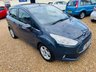 USED 2014 64 FORD B-MAX 1.4 ZETEC 5d 89 BHP Superb and practical 5 door with Low Mileage