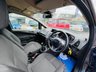 USED 2014 64 FORD B-MAX 1.4 ZETEC 5d 89 BHP Superb and practical 5 door with Low Mileage