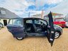 USED 2014 64 FORD B-MAX 1.4 ZETEC 5d 89 BHP Superb and practical 5 door with Low Mileage