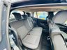 USED 2014 64 FORD B-MAX 1.4 ZETEC 5d 89 BHP Superb and practical 5 door with Low Mileage