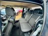 USED 2014 64 FORD B-MAX 1.4 ZETEC 5d 89 BHP Superb and practical 5 door with Low Mileage