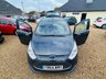 USED 2014 64 FORD B-MAX 1.4 ZETEC 5d 89 BHP Superb and practical 5 door with Low Mileage
