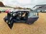 USED 2014 64 FORD B-MAX 1.4 ZETEC 5d 89 BHP Superb and practical 5 door with Low Mileage