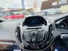 USED 2014 64 FORD B-MAX 1.4 ZETEC 5d 89 BHP Superb and practical 5 door with Low Mileage