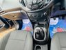 USED 2014 64 FORD B-MAX 1.4 ZETEC 5d 89 BHP Superb and practical 5 door with Low Mileage