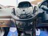 USED 2014 64 FORD B-MAX 1.4 ZETEC 5d 89 BHP Superb and practical 5 door with Low Mileage