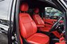 USED 2015 65 MERCEDES-BENZ V-CLASS 2.1 V250 BLUETEC SPORT 5d 188 BHP EXTRA LONG WHEEL BASE MAYBACH BODYKIT+SENZATI INTERIOR