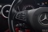 USED 2015 65 MERCEDES-BENZ V-CLASS 2.1 V250 BLUETEC SPORT 5d 188 BHP EXTRA LONG WHEEL BASE MAYBACH BODYKIT+SENZATI INTERIOR