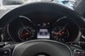 USED 2015 65 MERCEDES-BENZ V-CLASS 2.1 V250 BLUETEC SPORT 5d 188 BHP EXTRA LONG WHEEL BASE MAYBACH BODYKIT+SENZATI INTERIOR