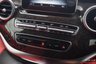 USED 2015 65 MERCEDES-BENZ V-CLASS 2.1 V250 BLUETEC SPORT 5d 188 BHP EXTRA LONG WHEEL BASE MAYBACH BODYKIT+SENZATI INTERIOR