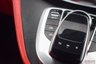 USED 2015 65 MERCEDES-BENZ V-CLASS 2.1 V250 BLUETEC SPORT 5d 188 BHP EXTRA LONG WHEEL BASE MAYBACH BODYKIT+SENZATI INTERIOR