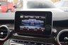 USED 2015 65 MERCEDES-BENZ V-CLASS 2.1 V250 BLUETEC SPORT 5d 188 BHP EXTRA LONG WHEEL BASE MAYBACH BODYKIT+SENZATI INTERIOR