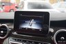 USED 2015 65 MERCEDES-BENZ V-CLASS 2.1 V250 BLUETEC SPORT 5d 188 BHP EXTRA LONG WHEEL BASE MAYBACH BODYKIT+SENZATI INTERIOR
