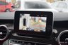 USED 2015 65 MERCEDES-BENZ V-CLASS 2.1 V250 BLUETEC SPORT 5d 188 BHP EXTRA LONG WHEEL BASE MAYBACH BODYKIT+SENZATI INTERIOR