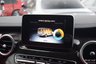 USED 2015 65 MERCEDES-BENZ V-CLASS 2.1 V250 BLUETEC SPORT 5d 188 BHP EXTRA LONG WHEEL BASE MAYBACH BODYKIT+SENZATI INTERIOR
