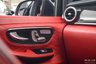 USED 2015 65 MERCEDES-BENZ V-CLASS 2.1 V250 BLUETEC SPORT 5d 188 BHP EXTRA LONG WHEEL BASE MAYBACH BODYKIT+SENZATI INTERIOR