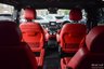 USED 2015 65 MERCEDES-BENZ V-CLASS 2.1 V250 BLUETEC SPORT 5d 188 BHP EXTRA LONG WHEEL BASE MAYBACH BODYKIT+SENZATI INTERIOR