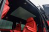 USED 2015 65 MERCEDES-BENZ V-CLASS 2.1 V250 BLUETEC SPORT 5d 188 BHP EXTRA LONG WHEEL BASE MAYBACH BODYKIT+SENZATI INTERIOR