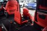 USED 2015 65 MERCEDES-BENZ V-CLASS 2.1 V250 BLUETEC SPORT 5d 188 BHP EXTRA LONG WHEEL BASE MAYBACH BODYKIT+SENZATI INTERIOR