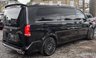 USED 2015 65 MERCEDES-BENZ V-CLASS 2.1 V250 BLUETEC SPORT 5d 188 BHP EXTRA LONG WHEEL BASE MAYBACH BODYKIT+SENZATI INTERIOR