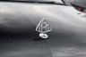 USED 2015 65 MERCEDES-BENZ V-CLASS 2.1 V250 BLUETEC SPORT 5d 188 BHP EXTRA LONG WHEEL BASE MAYBACH BODYKIT+SENZATI INTERIOR
