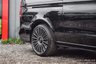 USED 2015 65 MERCEDES-BENZ V-CLASS 2.1 V250 BLUETEC SPORT 5d 188 BHP EXTRA LONG WHEEL BASE MAYBACH BODYKIT+SENZATI INTERIOR