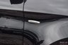 USED 2015 65 MERCEDES-BENZ V-CLASS 2.1 V250 BLUETEC SPORT 5d 188 BHP EXTRA LONG WHEEL BASE MAYBACH BODYKIT+SENZATI INTERIOR