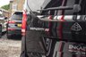 USED 2015 65 MERCEDES-BENZ V-CLASS 2.1 V250 BLUETEC SPORT 5d 188 BHP EXTRA LONG WHEEL BASE MAYBACH BODYKIT+SENZATI INTERIOR