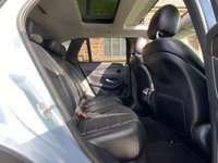 USED 2016 65 MERCEDES-BENZ GLC-CLASS 2.1 GLC 220 D 4MATIC SPORT PREMIUM 5d 168 BHP PRESTIGE CONDITION | FULL HISTORY |