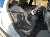 USED 2016 65 MERCEDES-BENZ GLC-CLASS 2.1 GLC 220 D 4MATIC SPORT PREMIUM 5d 168 BHP PRESTIGE CONDITION | FULL HISTORY |