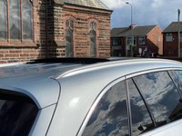 USED 2016 65 MERCEDES-BENZ GLC-CLASS 2.1 GLC 220 D 4MATIC SPORT PREMIUM 5d 168 BHP PRESTIGE CONDITION | FULL HISTORY |