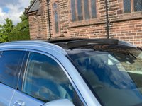 USED 2016 65 MERCEDES-BENZ GLC-CLASS 2.1 GLC 220 D 4MATIC SPORT PREMIUM 5d 168 BHP PRESTIGE CONDITION | FULL HISTORY |