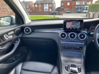 USED 2016 65 MERCEDES-BENZ GLC-CLASS 2.1 GLC 220 D 4MATIC SPORT PREMIUM 5d 168 BHP PRESTIGE CONDITION | FULL HISTORY |