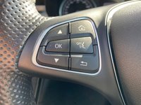 USED 2016 65 MERCEDES-BENZ GLC-CLASS 2.1 GLC 220 D 4MATIC SPORT PREMIUM 5d 168 BHP PRESTIGE CONDITION | FULL HISTORY |
