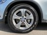 USED 2016 65 MERCEDES-BENZ GLC-CLASS 2.1 GLC 220 D 4MATIC SPORT PREMIUM 5d 168 BHP PRESTIGE CONDITION | FULL HISTORY |