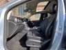 USED 2016 65 MERCEDES-BENZ GLC-CLASS 2.1 GLC 220 D 4MATIC SPORT PREMIUM 5d 168 BHP PRESTIGE CONDITION | FULL HISTORY |