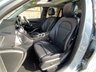 USED 2016 65 MERCEDES-BENZ GLC-CLASS 2.1 GLC 220 D 4MATIC SPORT PREMIUM 5d 168 BHP PRESTIGE CONDITION | FULL HISTORY |