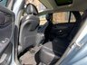 USED 2016 65 MERCEDES-BENZ GLC-CLASS 2.1 GLC 220 D 4MATIC SPORT PREMIUM 5d 168 BHP PRESTIGE CONDITION | FULL HISTORY |