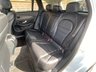 USED 2016 65 MERCEDES-BENZ GLC-CLASS 2.1 GLC 220 D 4MATIC SPORT PREMIUM 5d 168 BHP PRESTIGE CONDITION | FULL HISTORY |