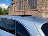 USED 2016 65 MERCEDES-BENZ GLC-CLASS 2.1 GLC 220 D 4MATIC SPORT PREMIUM 5d 168 BHP PRESTIGE CONDITION | FULL HISTORY |