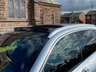 USED 2016 65 MERCEDES-BENZ GLC-CLASS 2.1 GLC 220 D 4MATIC SPORT PREMIUM 5d 168 BHP PRESTIGE CONDITION | FULL HISTORY |