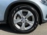 USED 2016 65 MERCEDES-BENZ GLC-CLASS 2.1 GLC 220 D 4MATIC SPORT PREMIUM 5d 168 BHP PRESTIGE CONDITION | FULL HISTORY |
